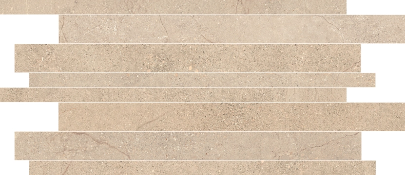 Victoria Muretto B70098 - Beige, Naturale, 30x60cm, 8.50mm, not-rectified