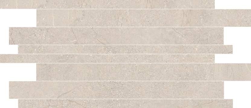 Victoria Muretto B70097 - Almond, Naturale, 30x60cm, 8.50mm, not-rectified