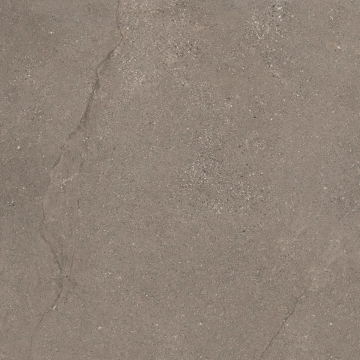 Victoria B70071 - Turtledove, Naturale, 100x100cm, 8.50mm, Rectified