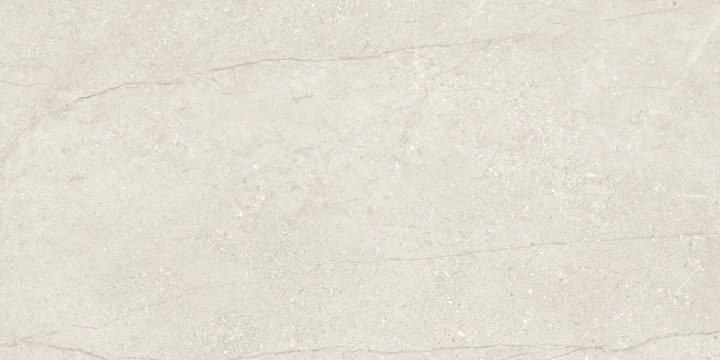 Victoria B70096 - White, Naturale, 30x60cm, 8.50mm, Rectified