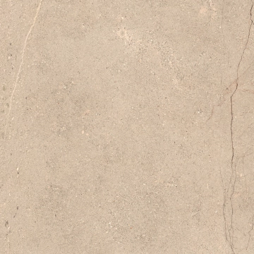 Victoria B70068 - Beige, Naturale, 100x100cm, 8.50mm, Rectified