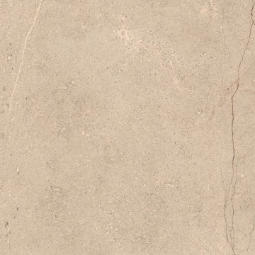 Victoria B70086 - Beige, Naturale, 60x60cm, 8.50mm, Rectified