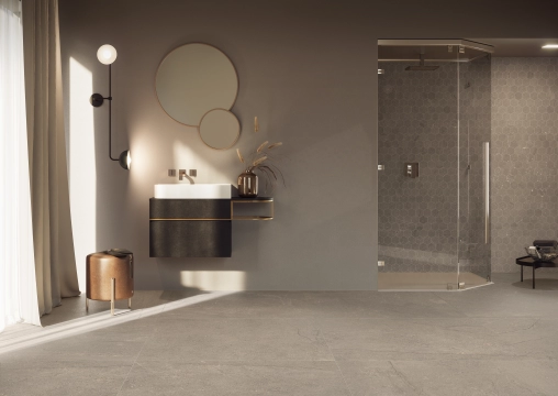 Bottega Tiles Victoria