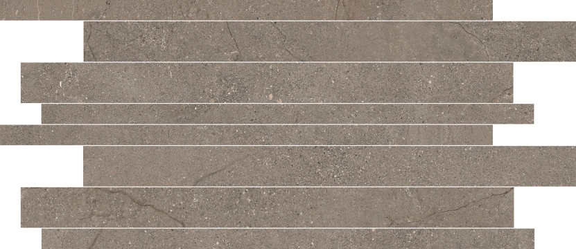 Victoria Muretto B70101 - Turtledove, Naturale, 30x60cm, 8.50mm, not-rectified