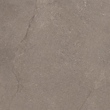 Victoria B70089 - Turtledove, Naturale, 60x60cm, 8.50mm, Rectified