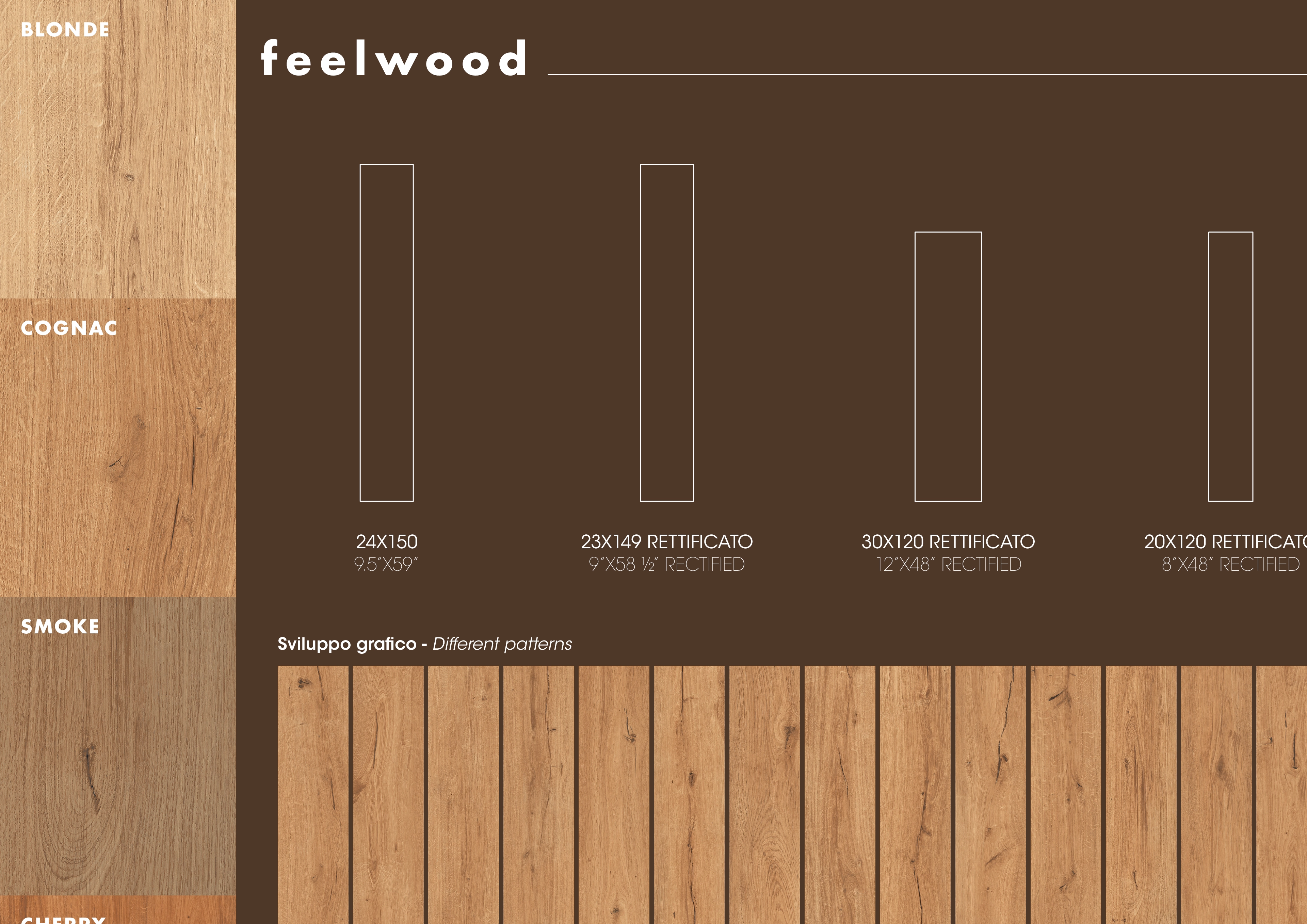BOTTEGA_FEELWOOD
