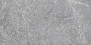 Stone Revolution B70132 - Soap Stone, Strutturata, 60x120cm, 8.50mm, Rectified
