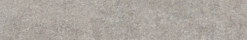 Stone Revolution B70165 - Piasentina, Strutturata, 7.5x45cm, 9.50mm, not-rectified