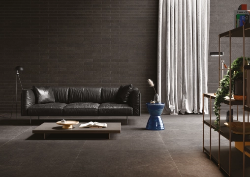 Bottega Tiles Stone Revolution