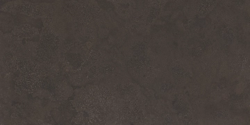 Stone Revolution B70149 - D'avola, Strutturata, 30x60cm, 8.50mm, Rectified
