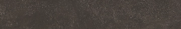Stone Revolution B70156 - D'avola, Strutturata, 7.5x45cm, 9.50mm, not-rectified