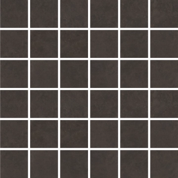 Stone Revolution Mosaico B70170 - D'avola, Strutturata, 30x30cm, 8.50mm, not-rectified