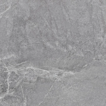Stone Revolution B70146 - Soap Stone, Strutturata, 60x60cm, 8.50mm, Rectified