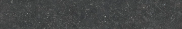 Stone Revolution B70159 - Pierre Blue, Strutturata, 7.5x45cm, 9.50mm, not-rectified