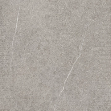 Stone Revolution B70144 - Piasentina, Strutturata, 60x60cm, 8.50mm, Rectified