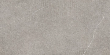 Stone Revolution B70130 - Piasentina, Strutturata, 60x120cm, 8.50mm, Rectified
