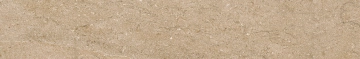 Stone Revolution - Limestone, Strutturata, 7.5x45cm, 9.50mm, not-rectified