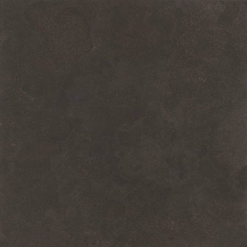 Stone Revolution B70142 - D'avola, Strutturata, 60x60cm, 8.50mm, Rectified