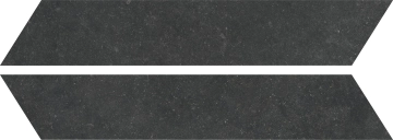Stone Revolution B70166 - Pierre Blue, Strutturata, 7.5x40.7cm, 9.50mm, not-rectified