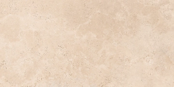 Stone Revolution - Travertino, Strutturata, 30x60cm, 8.50mm, Rectified
