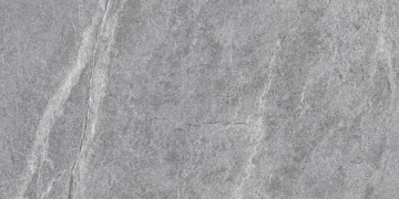 Stone Revolution B70153 - Soap Stone, Strutturata, 30x60cm, 8.50mm, Rectified