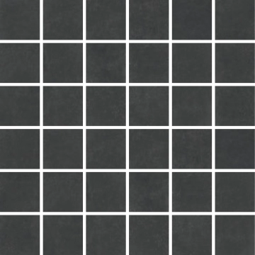 Stone Revolution Mosaico B70173 - Pierre Blue, Strutturata, 30x30cm, 8.50mm, not-rectified