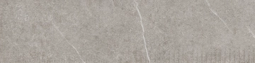 Stone Revolution B70137 - Piasentina, Strutturata, 30x120cm, 8.50mm, Rectified
