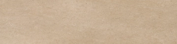 Stone Revolution - Limestone, Strutturata, 30x120cm, 8.50mm, Rectified