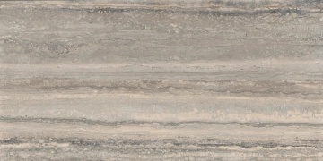 Stone Revolution B70134 - Travertino Roma, Strutturata, 60x120cm, 8.50mm, Rectified