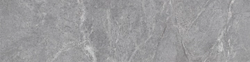 Stone Revolution B70139 - Soap Stone, Strutturata, 30x120cm, 8.50mm, Rectified