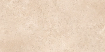 Stone Revolution - Travertino, Strutturata, 60x120cm, 8.50mm, Rectified