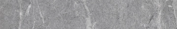 Stone Revolution B70160 - Soap Stone, Strutturata, 7.5x45cm, 9.50mm, not-rectified