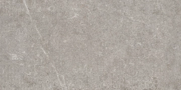 Stone Revolution B70151 - Piasentina, Strutturata, 30x60cm, 8.50mm, Rectified