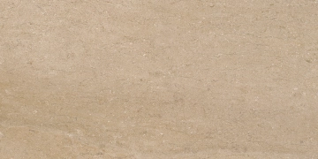 Stone Revolution - Limestone, Strutturata, 30x60cm, 8.50mm, Rectified
