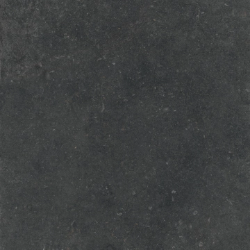 Stone Revolution B70145 - Pierre Blue, Strutturata, 60x60cm, 8.50mm, Rectified