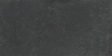Stone Revolution B70131 - Pierre Blue, Strutturata, 60x120cm, 8.50mm, Rectified