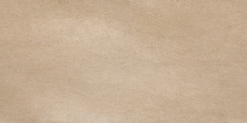 Stone Revolution - Limestone, Strutturata, 60x120cm, 8.50mm, Rectified