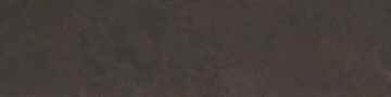 Stone Revolution B70135 - D'avola, Strutturata, 30x120cm, 8.50mm, Rectified