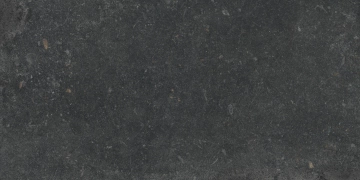 Stone Revolution B70152 - Pierre Blue, Strutturata, 30x60cm, 8.50mm, Rectified
