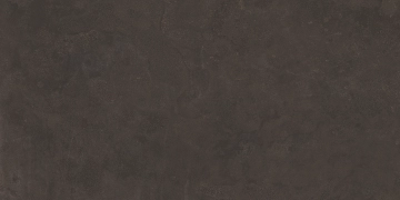 Stone Revolution B70128 - D'avola, Strutturata, 60x120cm, 8.50mm, Rectified