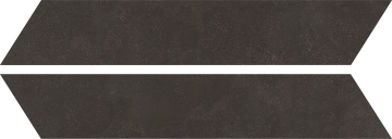 Stone Revolution B70163 - D'avola, Strutturata, 7.5x40.7cm, 9.50mm, not-rectified