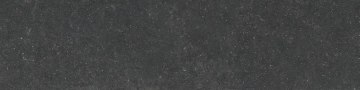 Stone Revolution B70138 - Pierre Blue, Strutturata, 30x120cm, 8.50mm, Rectified