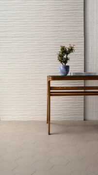 Mutina Phenomenon