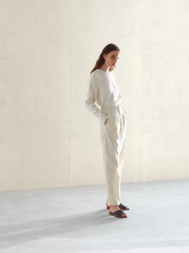 Mutina Dechirer Xl