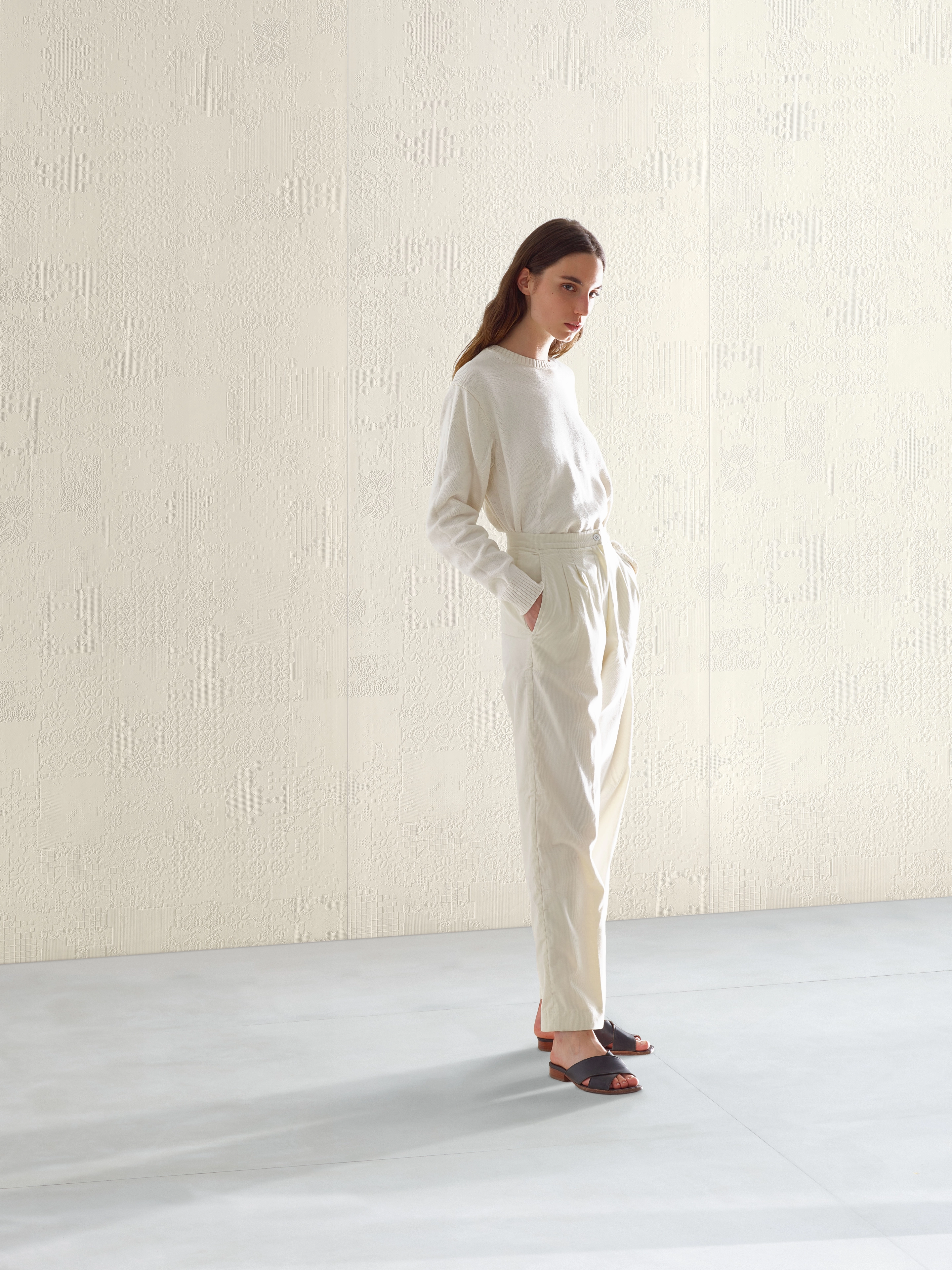 Mutina Dechirer Xl