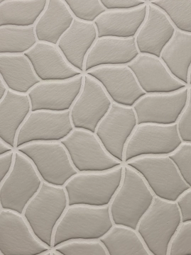 Mutina Botanica