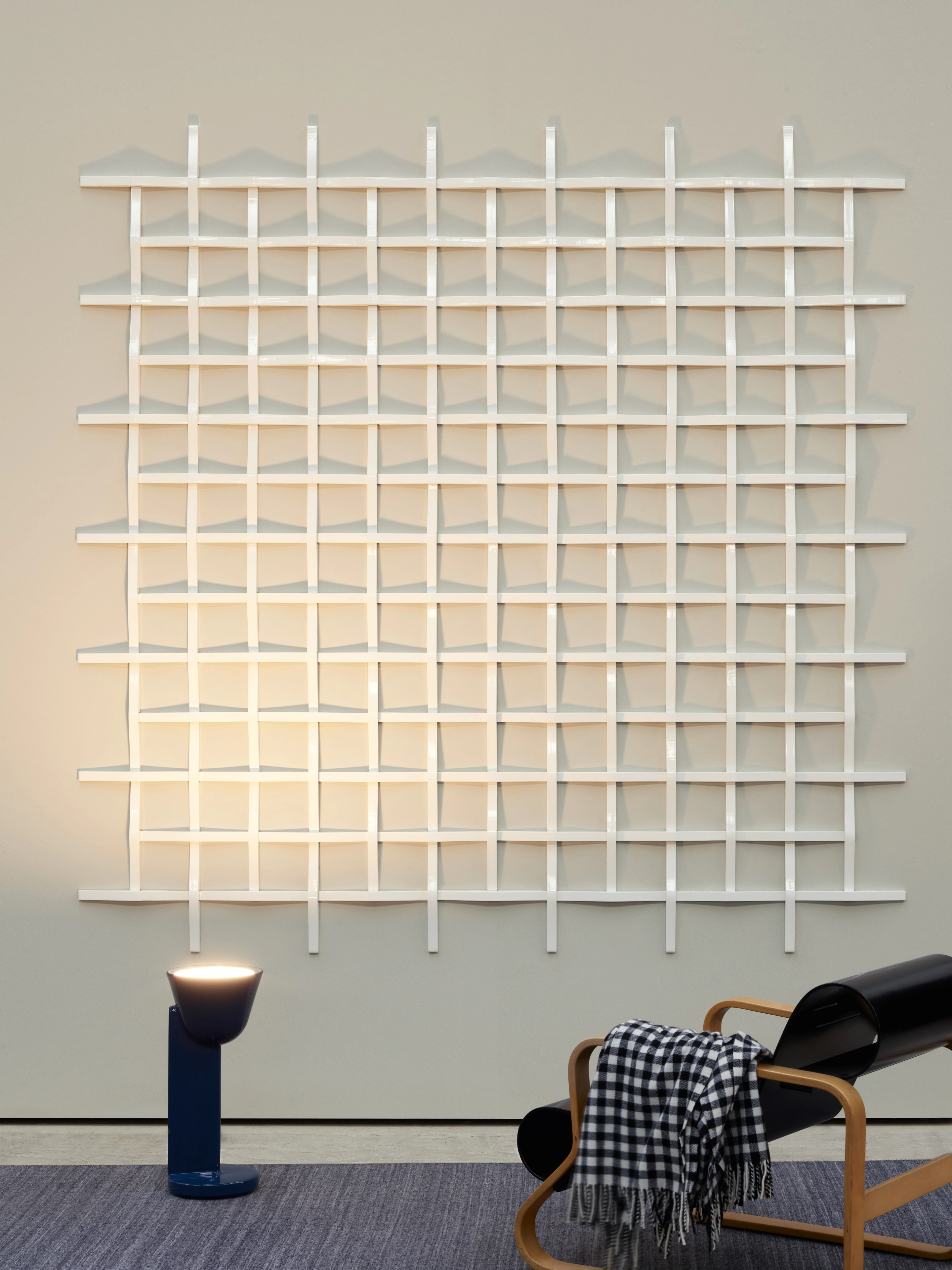 Mutina Adagio