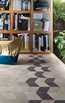 Mutina Tex