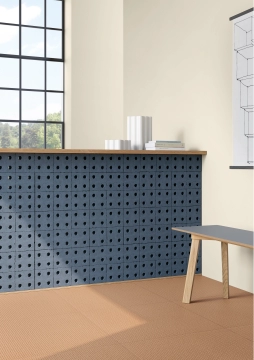 Mutina Bloc