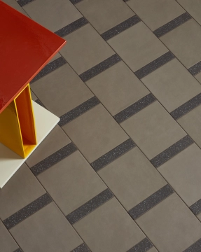 Mutina Time